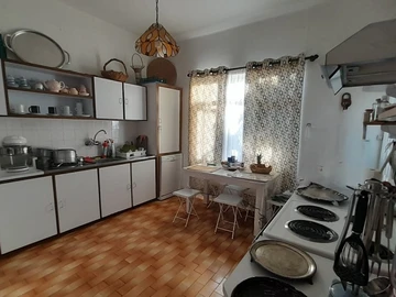 Maison de 4 Chambres