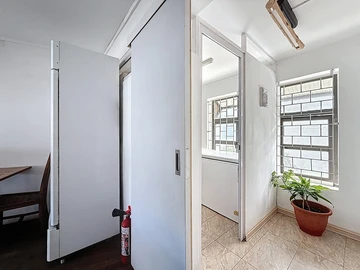 Commercial Property