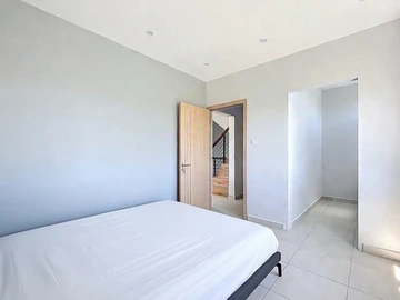 Maison de 3 Chambres
