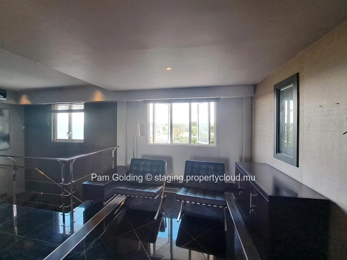 Grand Baie - Office space for sale – Pam Golding Mauritius