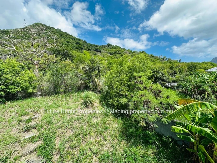 Stunning Home with Panoramic Views in La Gaulette