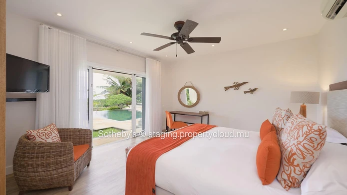 81, Heritage Villas Valriche