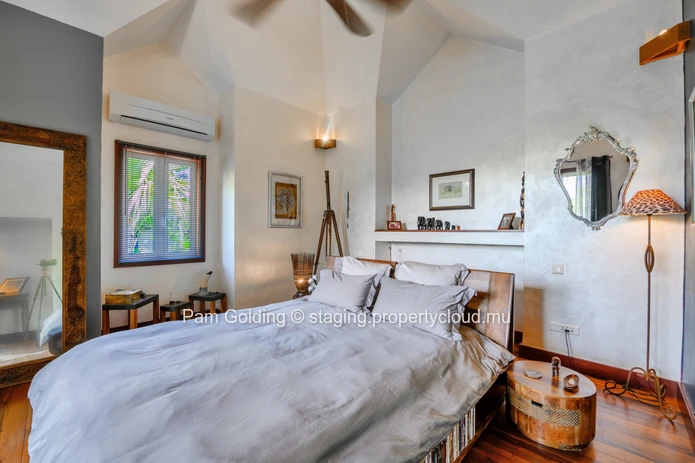 Heritage Villa Valriche