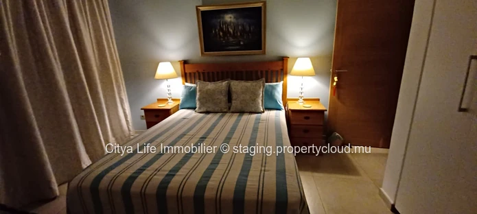 Appartement RES en vente à Royal Park, Balaclava