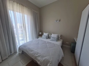 3 Bedroom Townhouse, Duplex