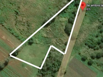 Terrain