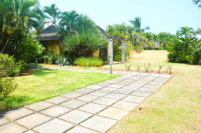 Welcome home to a life of serenity, sophistication, and endless allure.