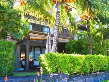 3 Bedroom Townhouse, Duplex