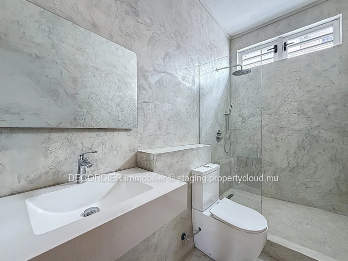 For Sale – Mont Choisy (Sole Mandate)