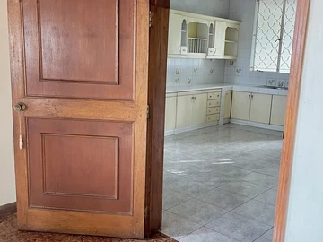 Maison de 5 Chambres