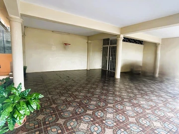 Maison de 2 Chambres
