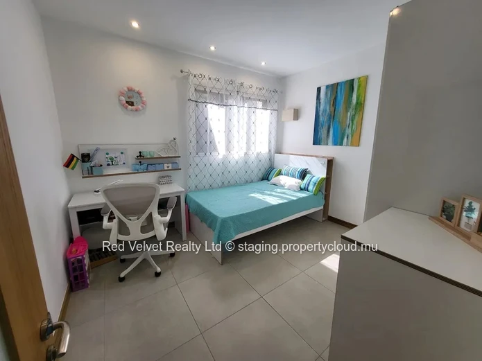 Exquisite Property On Sale