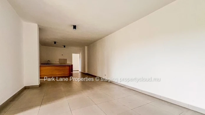 Superbe appartement de 140m² avec vue montagne à Sodnac