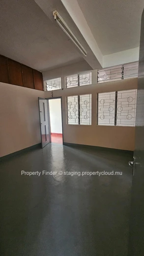 Office Space for Rent – Newly Renovated in Central Port Louis!