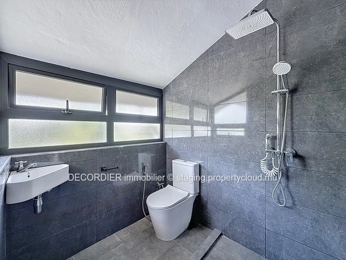 Apartment for Rent – Pereybere