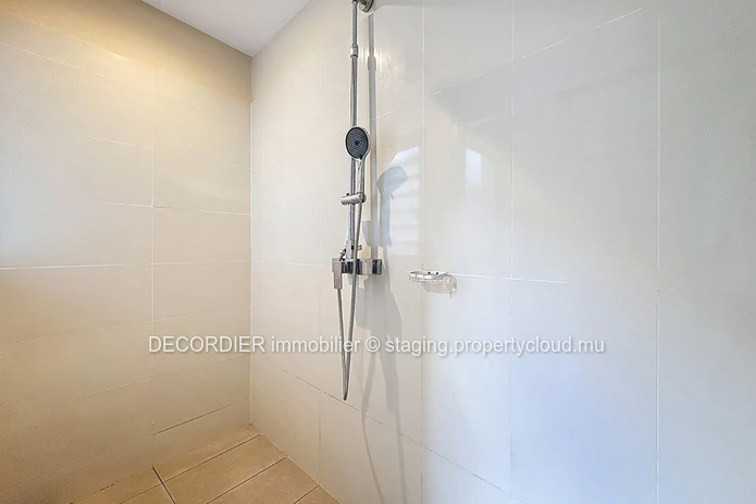 For Sale – Charming Apartment