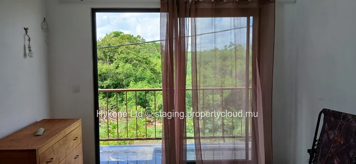 Maison En Vente À Trou Aux Biches