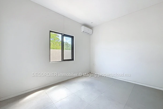 Charming single-storey house for sale