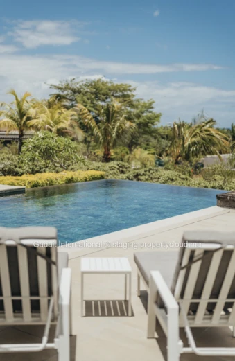 Luxury Villa for Sale in Mauritius – Heritage Villas Valriche | High-End Real Estate Investment