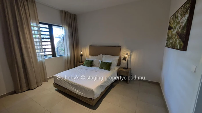 Vistara - Belle Vue Living