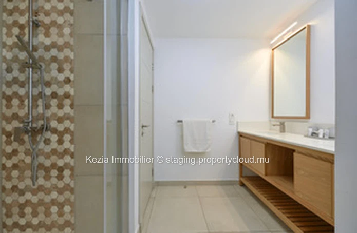 Appartement Moderne A Deux Pas De La Plage