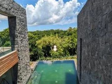 Villa de 5 Chambres