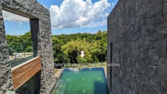 Villa Aphrodite - Azuri Residences
