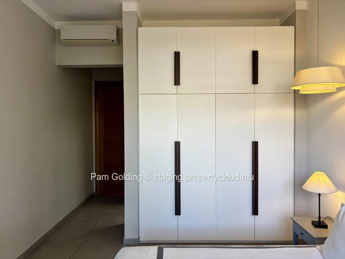 Single-Storey Villa for Sale in Royal Park Balaclava – 3-Bedroom Home