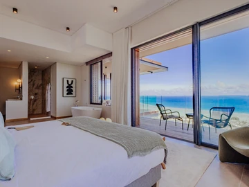Penthouse