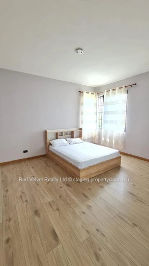 For Rent: Luxurious Family Home in Ebene | Rs 85,000/month (Negotiable)