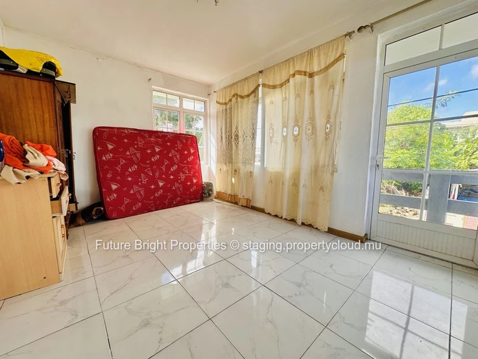 Strategic Location Residential House with Commercial Potential  Family Home or Investment Opportunity