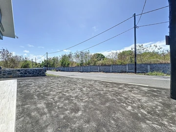 Commercial Property
