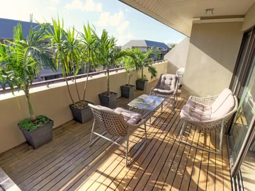 3 Bedroom Commercial Property