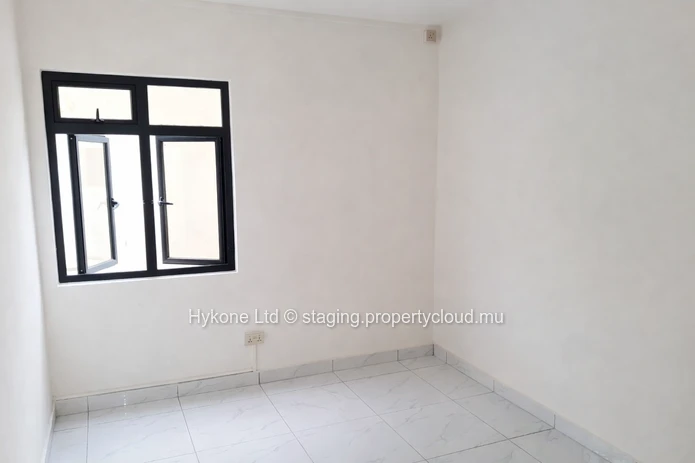 Appartement Neuf En Vente À Flic En Flac
