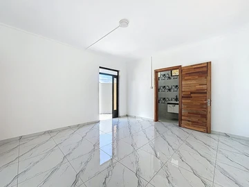 Maison de 4 Chambres