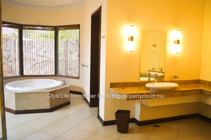 Welcome home to a life of serenity, sophistication, and endless allure.