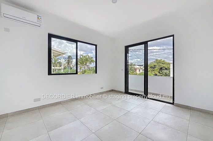 New House for sale in Albion