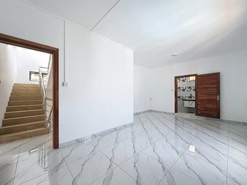 Maison de 4 Chambres