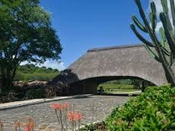 Residential Land