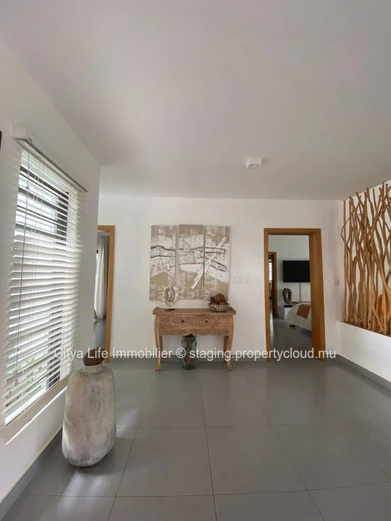 Maison / Villa RES - IML-867