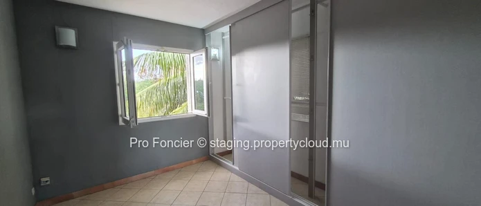 À vendre – Belle maison familiale à Albion