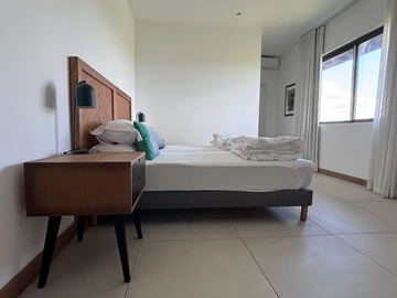 3 Bedroom Penthouse