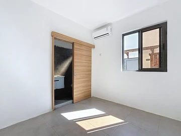 Maison de 4 Chambres