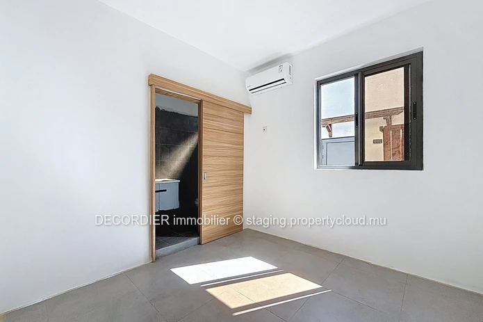 New Duplex for Sale in Grand Baie