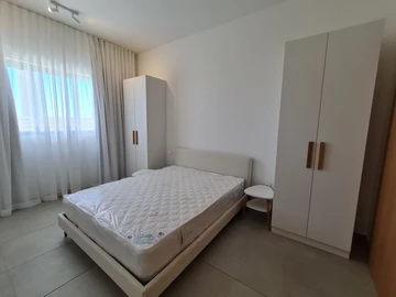 3 Bedroom Penthouse