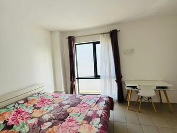 3 Bedroom Penthouse
