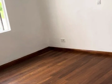 Maison de 6 Chambres