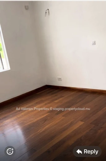 Maison spacieuse de 6 chambres à vendre