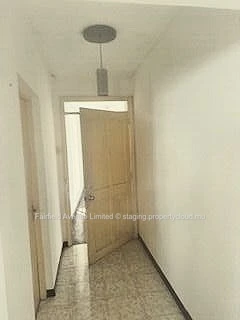 Spacious 3-Bedroom Apartment for Rent in Rose Hill 