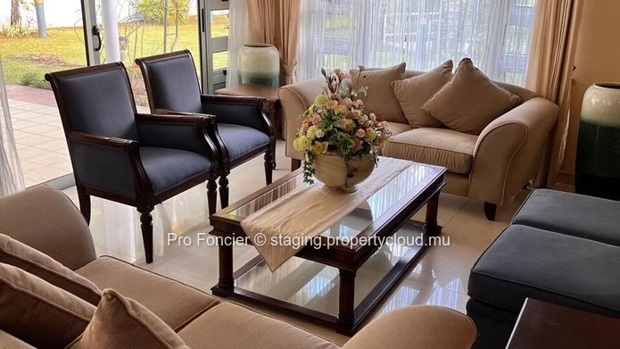 House for sale in Curepipe - Where architectural Elegance meets perfect Lifestyle